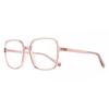 POLAROID Women Eyeglasses Pld D526 Fwm