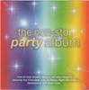 CD VARIOUS  Nonstop Party Album MCCD433 Music Club 2000 UK Dance  Electronica Used