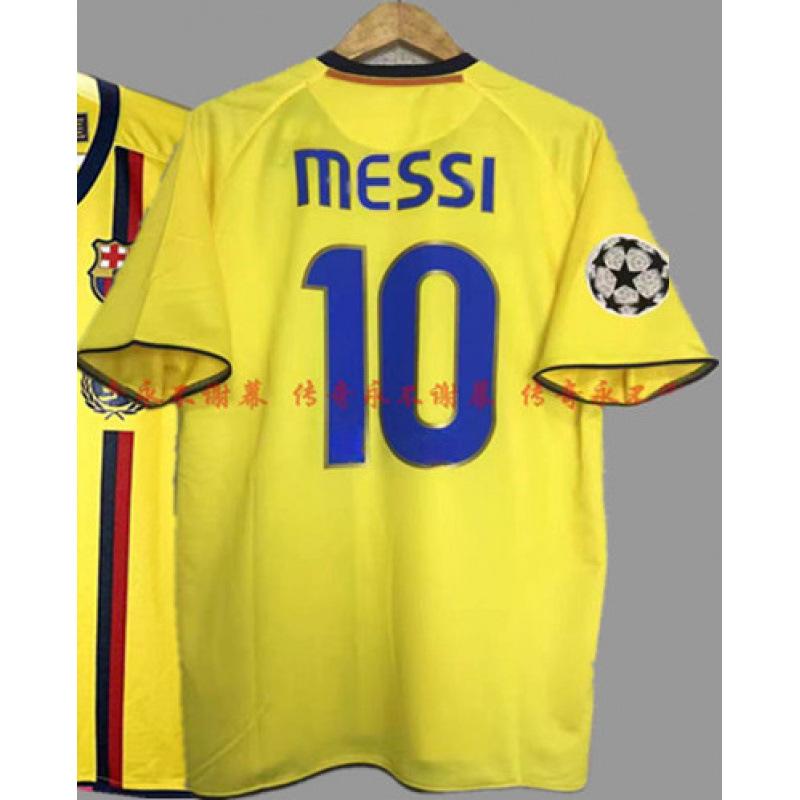 

Champions League football uniforms, competition training uniforms, short-sleeved sportswear, club national uniforms XXL