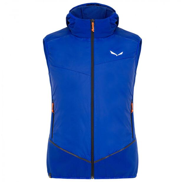 Жилет Salewa Pedroc Tirolwool Responsive Durastretch Weste S