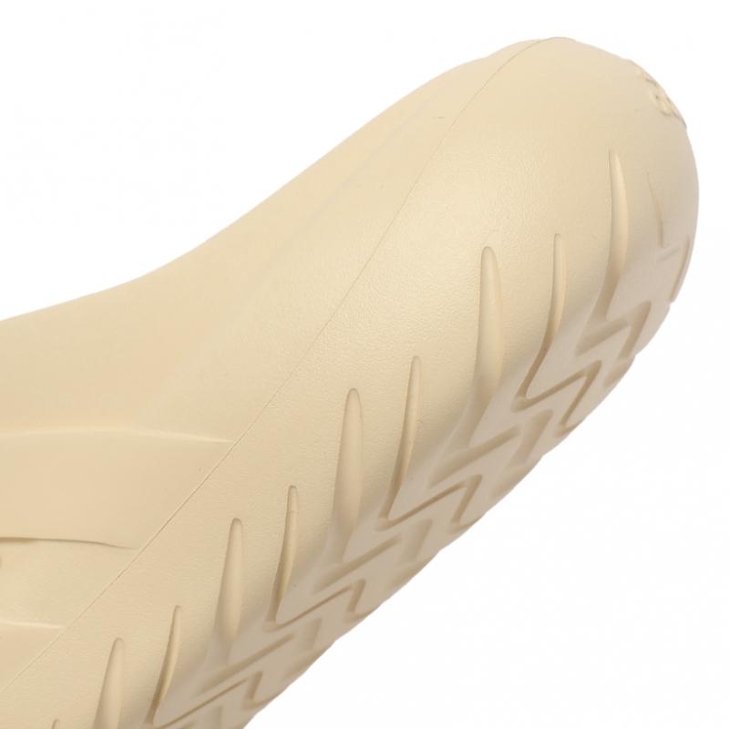 Adidas Ardicane Dřeváky Hq9916 Sanstr Sanstr Sanstr