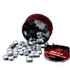Billiard Cue Tips