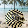 Manchester United F.C Print Umbrella Automatic Opening/ Closing - Portable Foldable Design - Daily use for Travel/Outdoor - Gift for Birthday