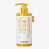 Kojic Acid Turmeric Body Peel Shot 280ml