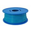 Filament PLA - ARIANEPLAST - 1.75mm - 1kg - Bleu - Compatible Imprimantes 3D FDM