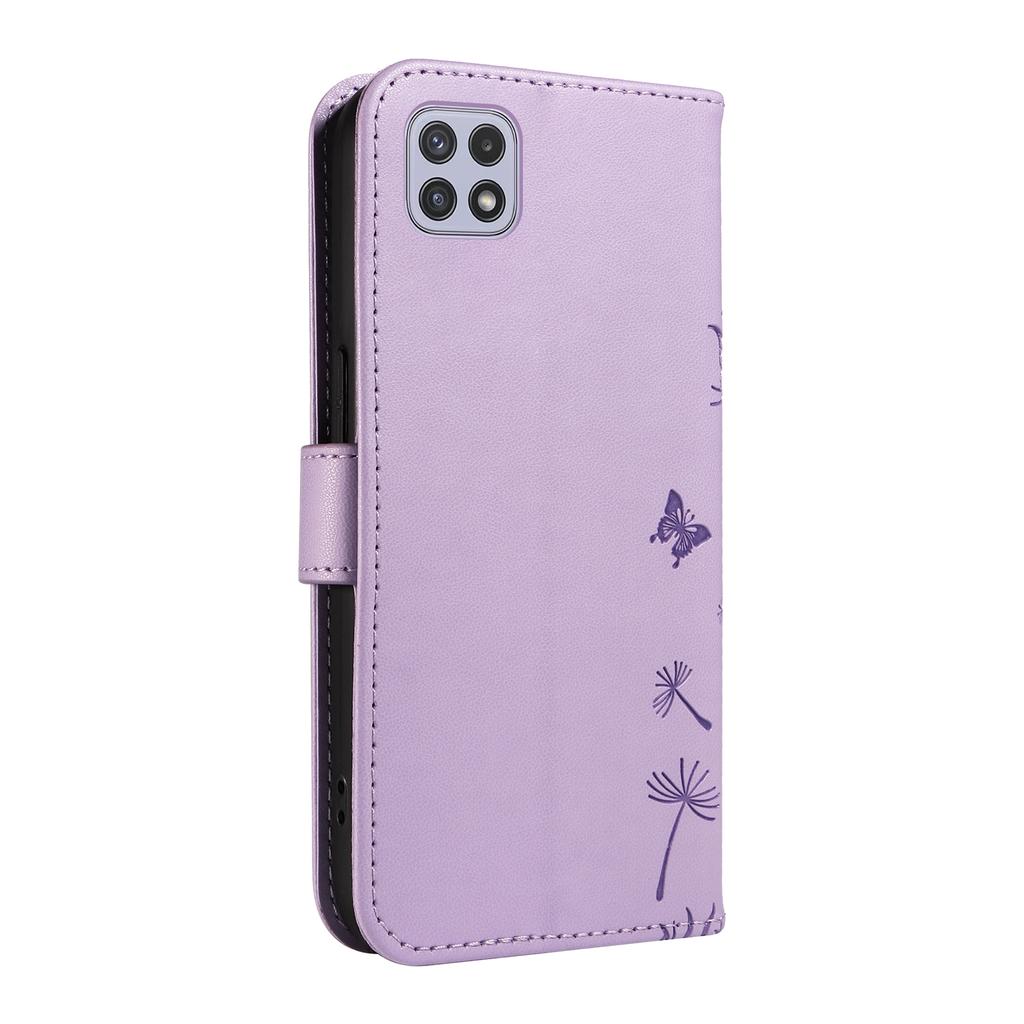 Flip Wallet Case For OnePlus 9 Pro Nord N20 5G CE 2 10T PU Leather Cover,OnePlus Ace Pro Nord CE 3 Lite 12R Ace 3 CE4 Lite Nord 4 Core Phone Cove