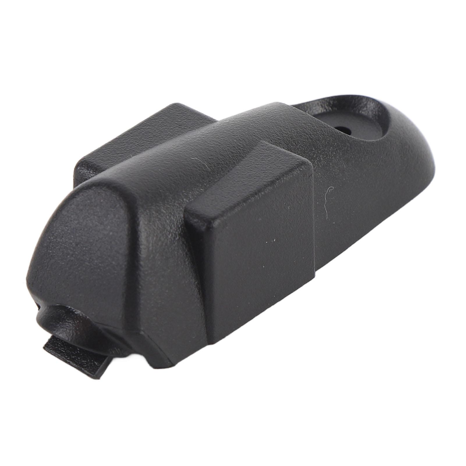 

Адаптер A58 7-контактный на 2-контактный Конвертер Адаптер для радиогарнитуры Замена для BF-9700 BF-A58 BF-UV9R