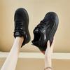 Fashion Women's Shoes Feel Shit Net Shoes Women Breathable Mesh Thin Sneakers Summer Hollow L White Shoes.  Women Sneakers