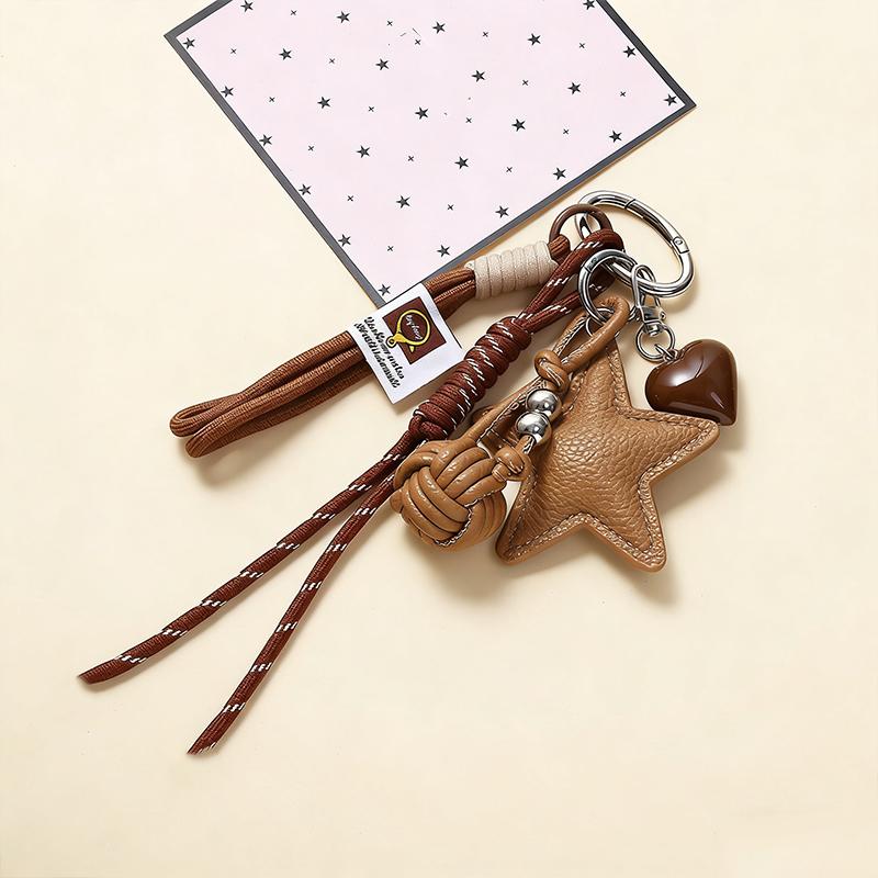 Mini Rucksack Hängende Handtaschen Anhänger Taschenanhänger Taschen Zubehör