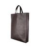 Azero Paper Bag (Dark Brown)