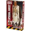 Zombicide: Black Plague Adrian Smith SPECIAL GUEST BOX - Embrace the World of HATE Chronicles! Cooperative Tabletop Miniatures Strategy Game, Ages