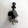 Brand New Original Hand Brake Valve 1315035300005 for Truck