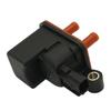 Solenoid Valve  136200-7310 for Honda