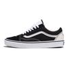 Vans Old Skool 'Magpie Bird Black White' Vans VN000CR5BPB1