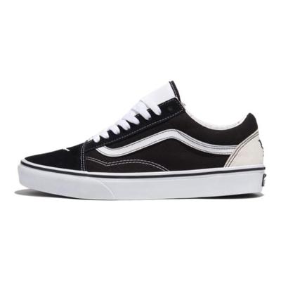 Unisex schoenen – Sneakers