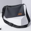 GOLF Lässige Crossbody-Umhängetasche