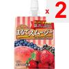 House Wellness Foods Just Like a Smoothie Berry Mix & Peach 150g Other (check locks, tongue cleaners, etc.) Thia Pack Other (check locks, tongue clean