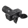 XingRongYao Digital Night Vision Monoculars