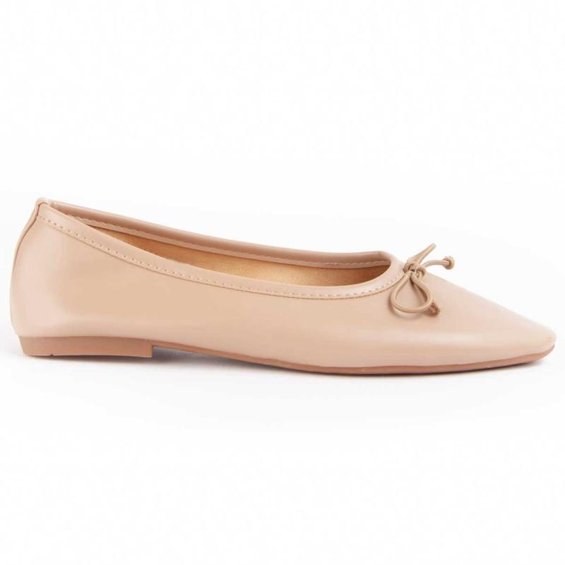 Casual Ballerina for Women. Montevita Marlina 102749