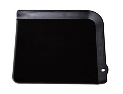 Ino Shokai Pomocník na čistú krájaciu dosku s dreveným uhlím Bincho vo vnútri (Vyrobené z Japonska) BS2-m