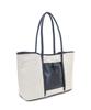 Moiqui Riche Shopper (Black)