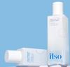ilso Daily Moisture Bubble Toner 150ml | Gentle Foaming Toner for Hydration & Soothing Care