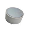 Range Surface Control Knob Gas Range Burner Control Knob WPW10506367 Range Surface Control Knob