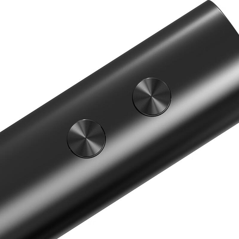 Circle Joy Electric Wine Opener