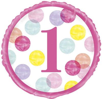 Artículos de fiesta – Pelotas