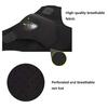 Adjustable Gym Sports Care Single Shoulder Support Back Brace Guard Strap Sports Shoulder Protection Shoulder Strap Men & Women