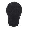 Men's Autumn Winter Woolen Baseball Cap Middle-aged And Elderly Woolen Warm Cap Dad Ear Protection Cap