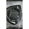 For Kia Sorento 2015 2016 2017 2018 Car Accessories Rearview Mirrors Glass Outside Door Side Mirror Lens with Heating
