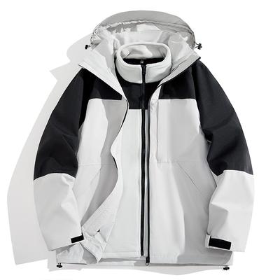 Skidåkning & Snowboard – Skidjackor