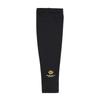 Colantotte Magnetic Supporter SPORTS Arm Black X Large Support, Gold,