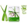 ricosel Nature Recovery Mask Pack Aloe, 30 sheets, 1 pack