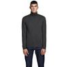 Jack & Jones High Neck Sweater Emil Knit