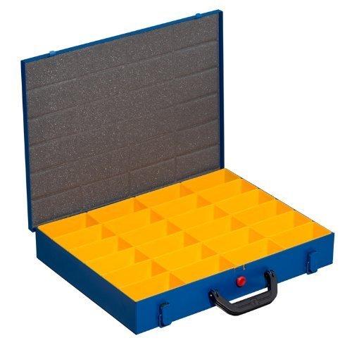 Allit Parts Case EuroPlus Pro M 454122