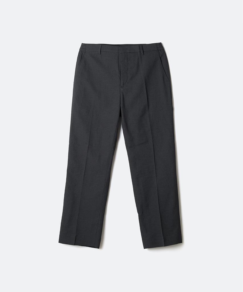 Seupao [Cool] Tapered Slacks_Sptag25M21
