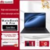 Computers en accessoires – Laptops