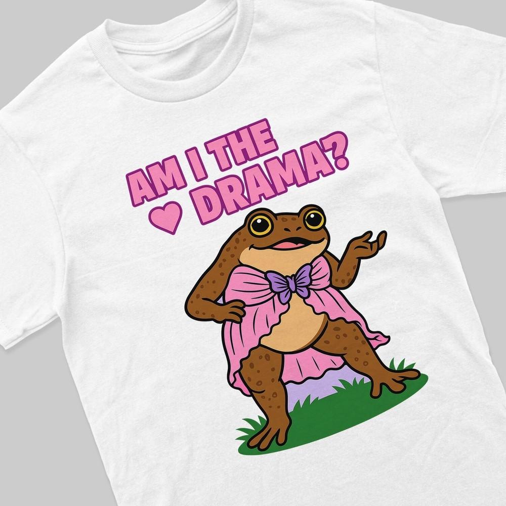 

Милая футболка с жабой и забавными культовыми цитатами для женщины, жены, дочери, ребенка 3XL