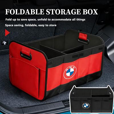 Halterungen & Ständer – Regale & Organizer