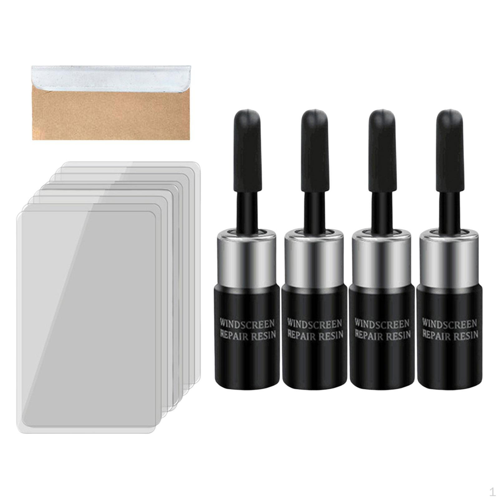 

Ремонт трещин на лобовом стекле автомобиля, автомобильная жидкость, ремонт царапин, сколов, трещин