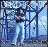 CD CHAD BROCK - Chad Brock 9470712 Warner Bros. Re 1998 US Country/Folk Used