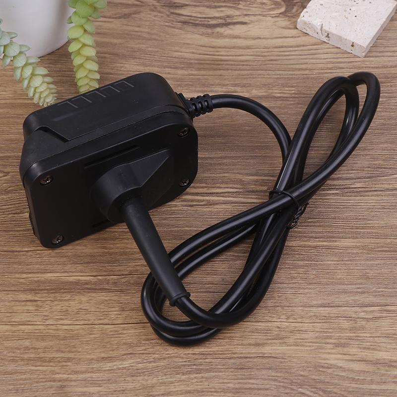 

Адаптер-конвертер для литий-ионных аккумуляторов, удлинитель, редуктор веса для 18 В 21 В литиевых аккумуляторов, аксессуары для электроинструментов