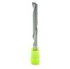Frez Vhm Do Drewna Pvc 1 Piórowy 6 X 52 X 80 Cnc