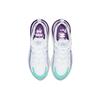 Nuove Nike Air Max 270 React Gradient Shift da Donna AT6174-102