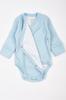 Set: KRAKO Bodysuit, Romper and Cap (93980)