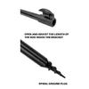 Fishing Banks Rod Holder Replacement Carps Fishing Banks Stick Adjustable Rod Holder Fishing Bankstick Poles Rest