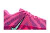 Nike Ja 3 EP 'Price of Admission'