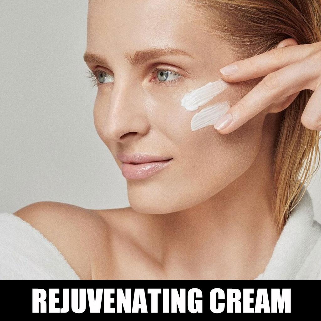 Wrinkle Remover Cream Firming Lift Anti-aging Fade Forehead Fine Line Rejuvenation Brightening Hydrating Whitening Freckle Cream
